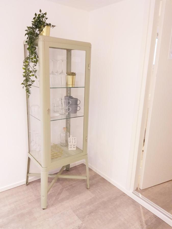 Souterrain Aan Zee Villa Katwijk aan Zee Екстериор снимка